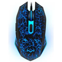 Игровая мышь SVEN GX-950 Gaming фото 1